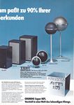 Grundig 1977-8-01.jpg